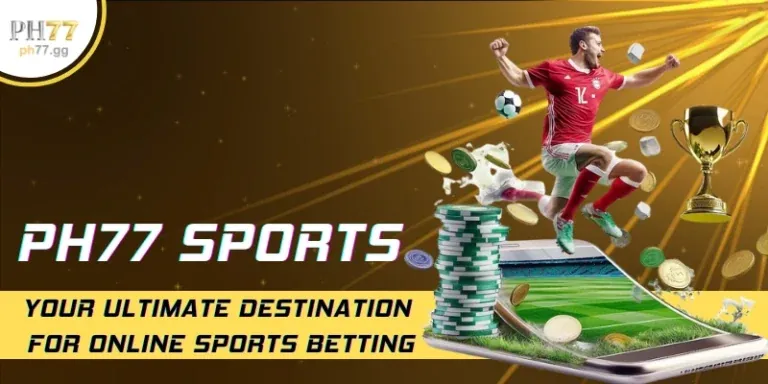 Bí quyết chơi Baccarat hiệu quả tại x888 login