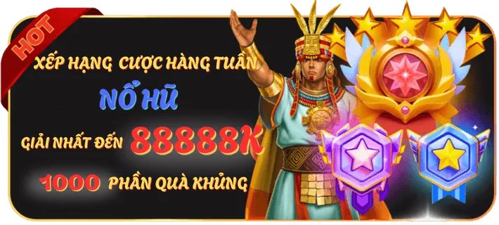Ưu đãi chào mừng x888 login
