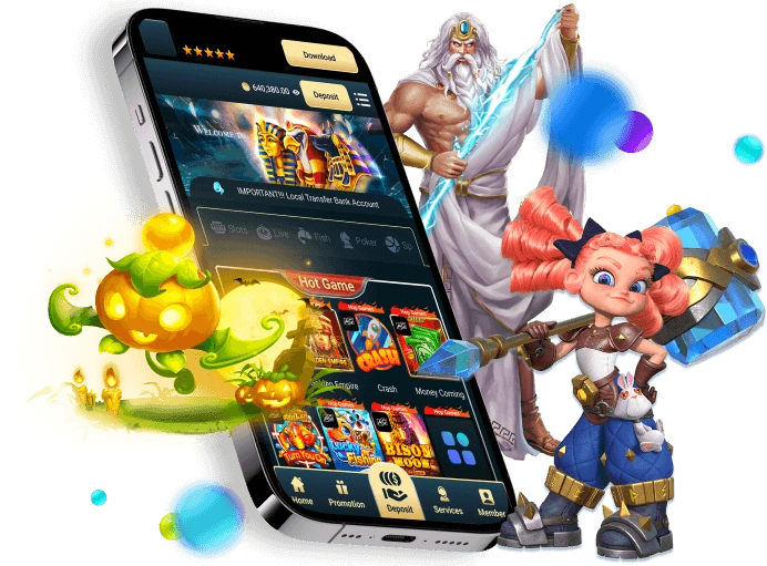 Hoàn trả thua cược x888 login