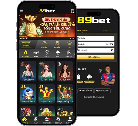 Biểu tượng giấy phép và bảo mật của x888 login