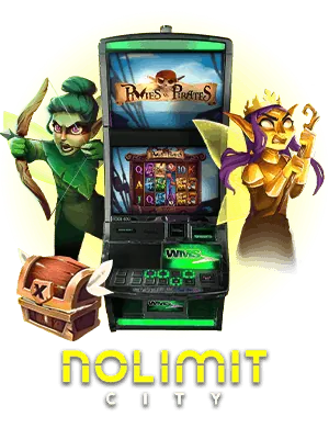 Chơi game slot trên di động với x888 login
