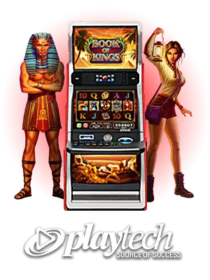 Đồ họa 3D và âm thanh sống động trong game bắn cá x888 login