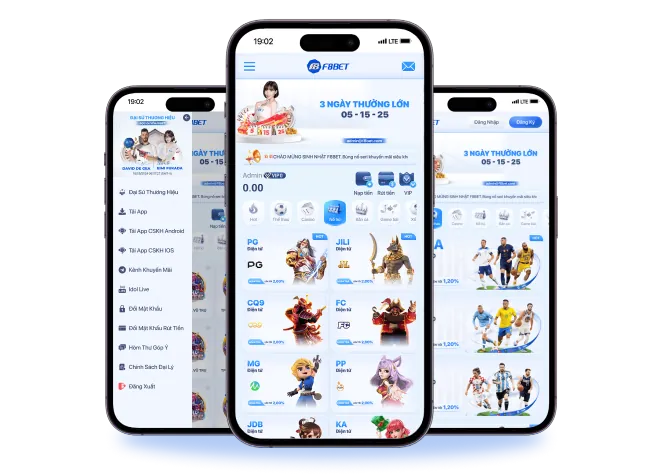 Thư viện game slot đa dạng tại x888 login