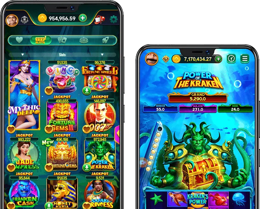 Trò chơi công bằng và minh bạch tại x888 login