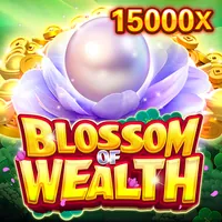 Game Vua Bắn Cá tại x888 login
