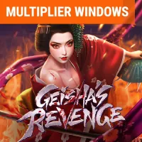 Nổ hũ và game Jackpot x888 login