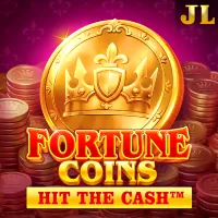 Game Long Vương Bắn Cá tại x888 login