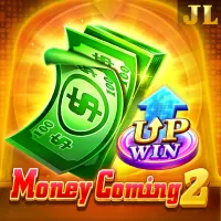 Game Tiên Cá Bắn Cá tại x888 login