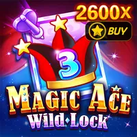Công cụ hỗ trợ chơi có trách nhiệm x888 login