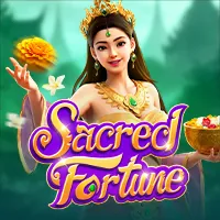 Baccarat trực tuyến với người chia bài thật