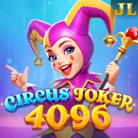 Hoàn trả thể thao và casino x888 login