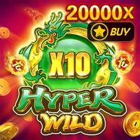 Chính sách Chơi có trách nhiệm của x888 login