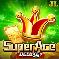 Casino trực tuyến x888 login