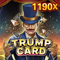 Trò chơi Nổ Hũ (Slots) đa dạng