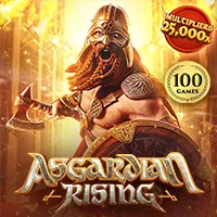 Game Hải Tặc Bắn Cá tại x888 login