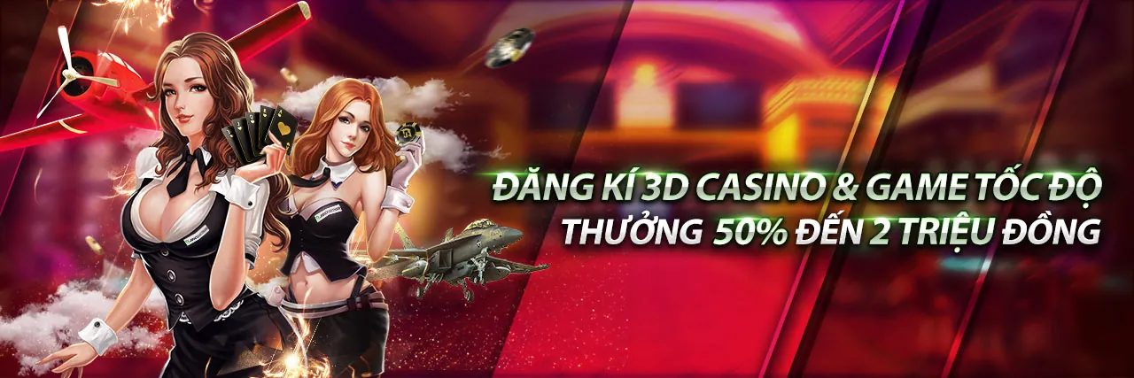 Giao diện ứng dụng x888 login trên điện thoại