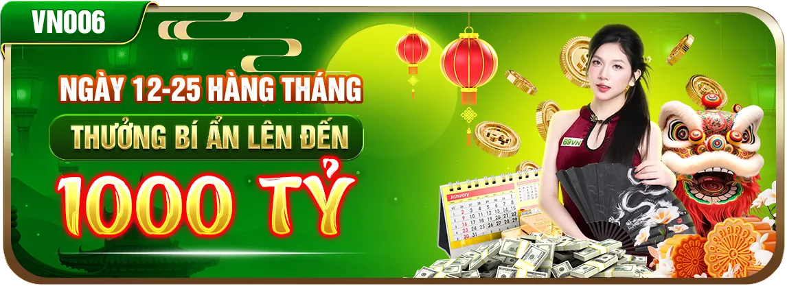 Giao diện cá cược thể thao đa dạng của x888 login