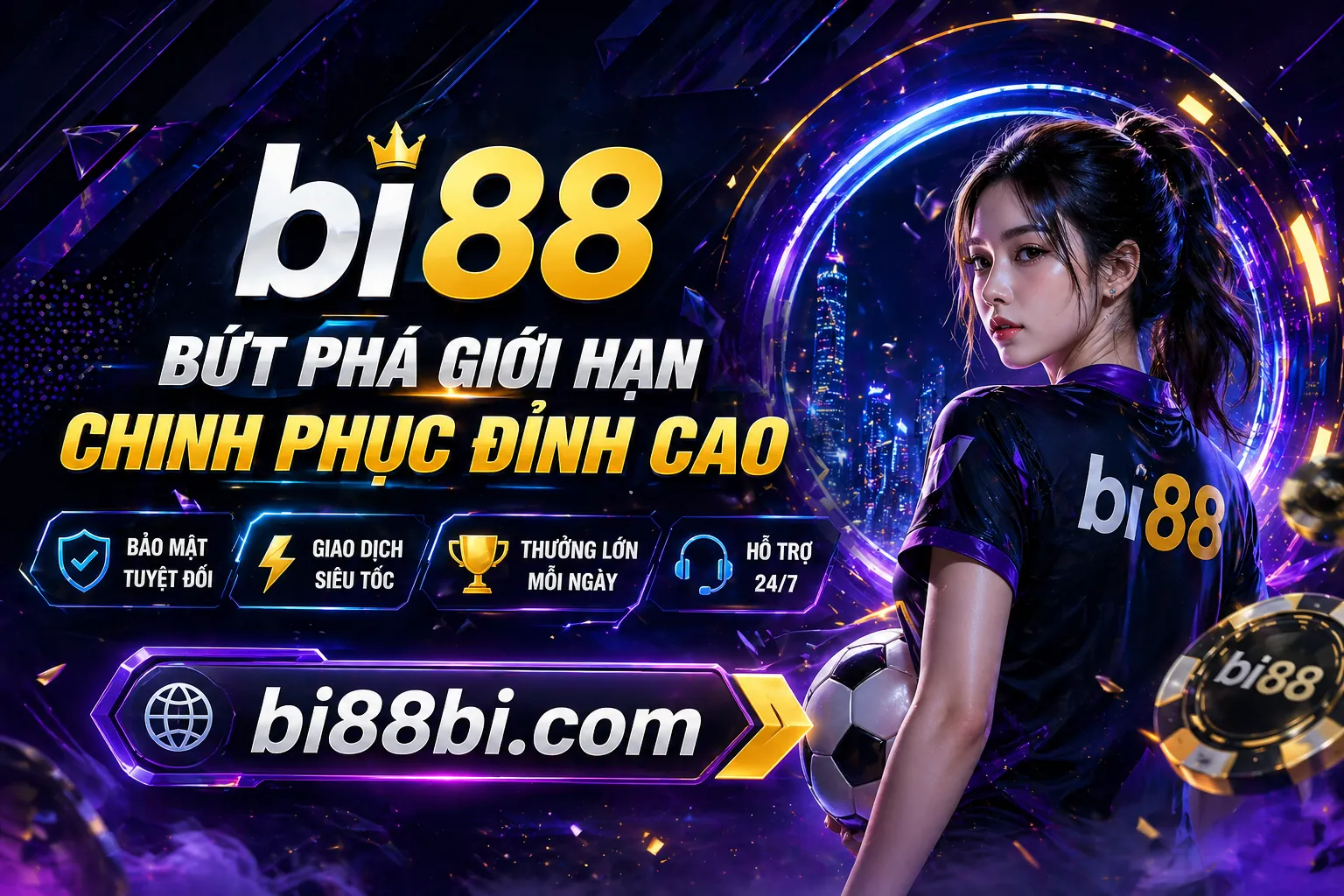 Hình ảnh chính Điều khoản Dịch vụ x888 login