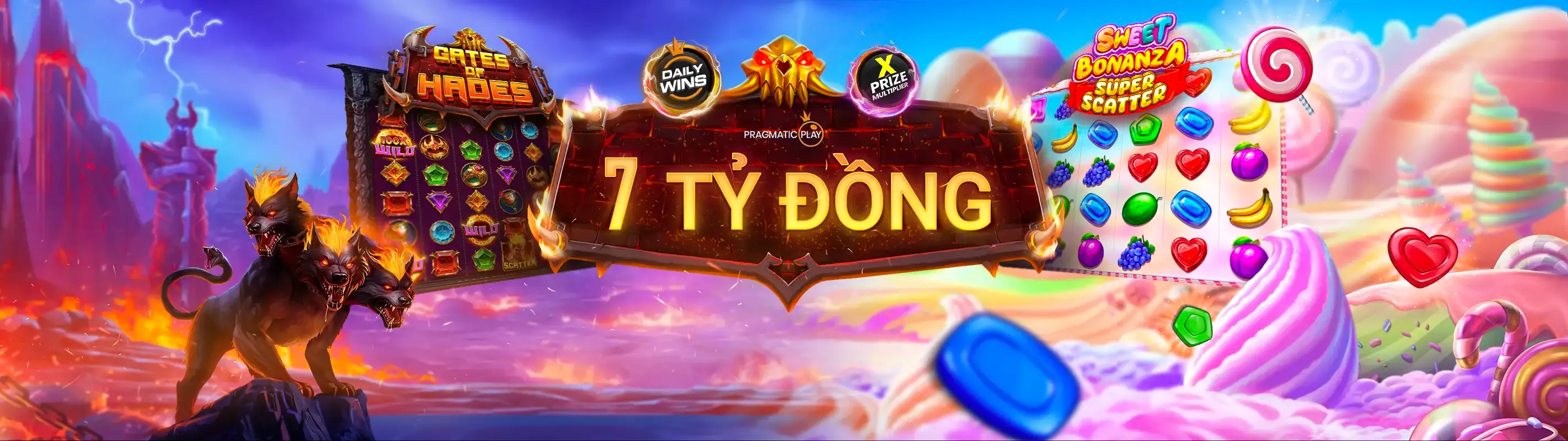 Biểu tượng bảo mật và khóa kỹ thuật số đại diện cho sự an toàn của x888 login
