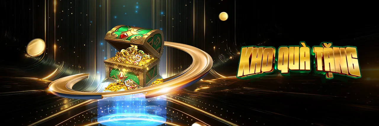 Banner đăng ký x888 login với ưu đãi chào mừng