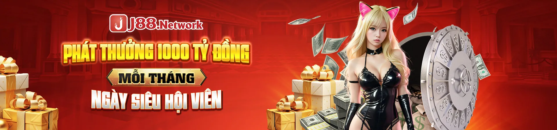 Các loại hình giải trí tại x888 login