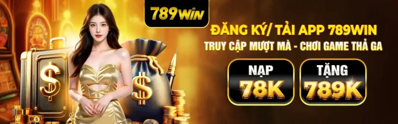 Banner sự kiện và giải đấu nổ hũ độc quyền tại x888 login