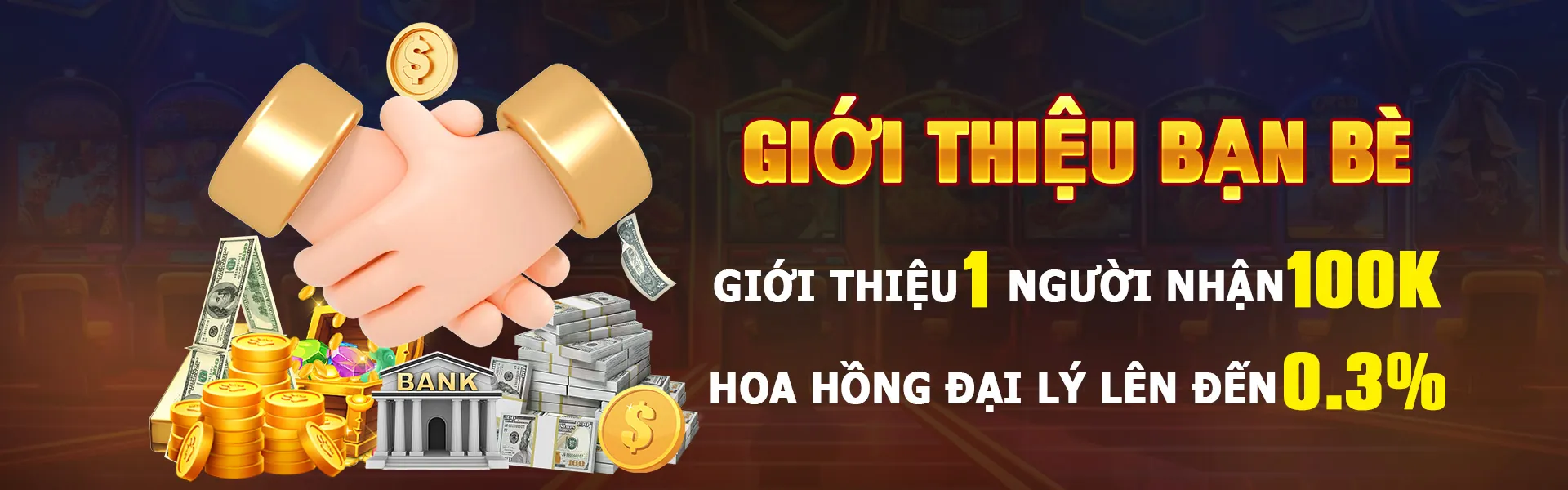 Khuyến mãi x888 login hấp dẫn nhất năm 2026