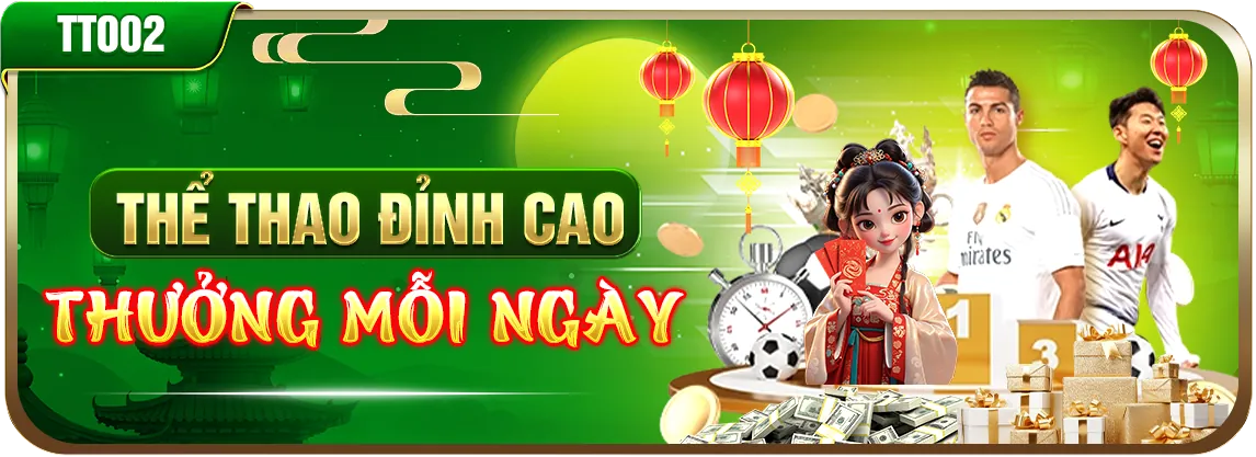 Khuyến mãi độc quyền x888 login 2026