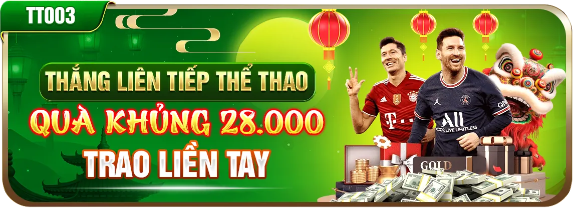 Sân vận động bóng đá hiện đại với khán đài đầy ắp