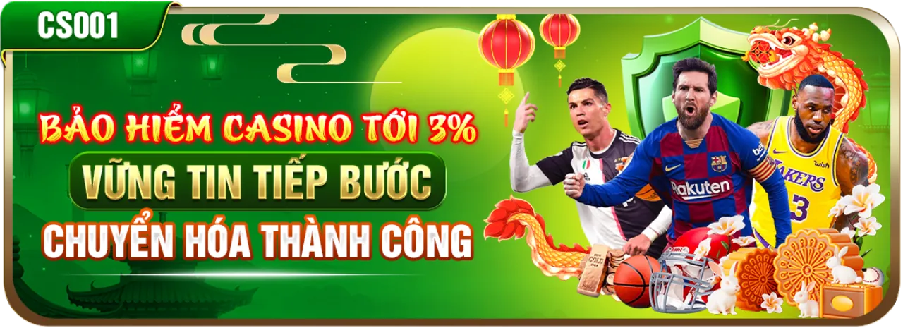 Sân vận động rực rỡ ánh đèn với biểu tượng x888 login