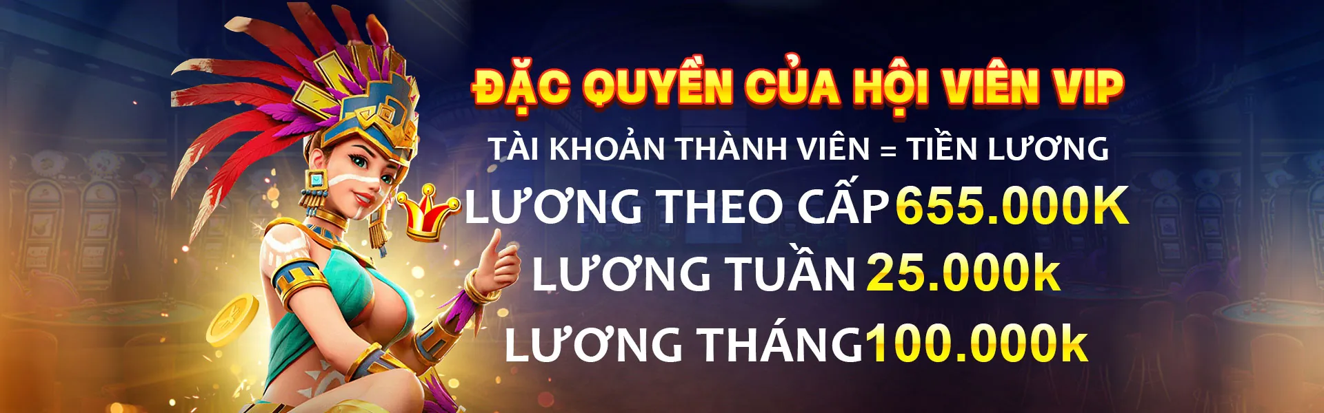 Hình ảnh Câu lạc bộ VIP x888 đăng nhập với các ưu đãi độc quyền và trải nghiệm cá cược cao cấp