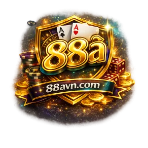Hình ảnh x888 login với trách nhiệm xã hội và hỗ trợ cộng đồng