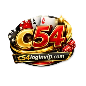 Phân loại các loại cookie được x888 login sử dụng
