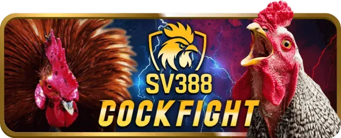Hình ảnh game nổ hũ nhiều hàng thanh toán tại x888 login