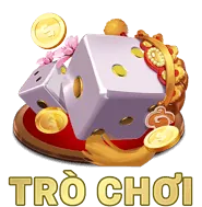 Chương trình VIP x888 login