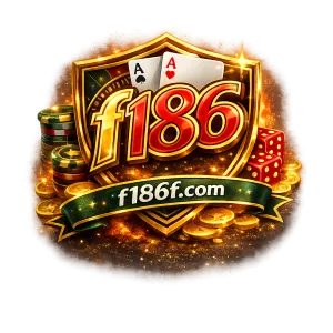 Các phương thức thanh toán an toàn tại x888 login