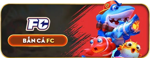 Tỷ lệ thắng cao và Jackpot