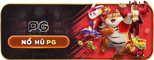 Hình ảnh game nổ hũ jackpot lũy tiến tại x888 login