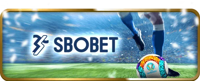 Banner khuyến mãi hoàn trả nổ hũ hàng tuần tại x888 login