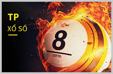 Trò chơi slot theo chủ đề tại x888 login