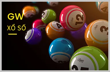 Trò chơi video slot hiện đại tại x888 login