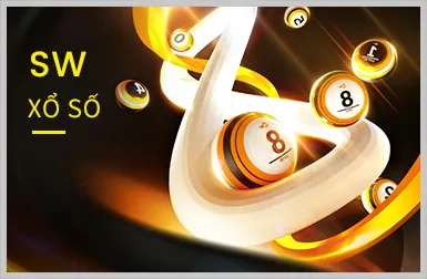 Trò chơi jackpot lũy tiến tại x888 login
