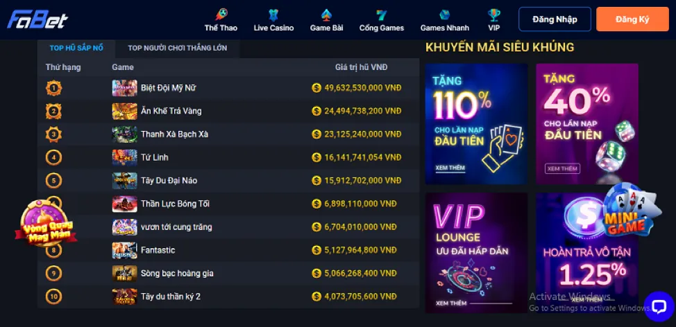 Hình ảnh người dùng đang tìm kiếm thông tin về x888 login