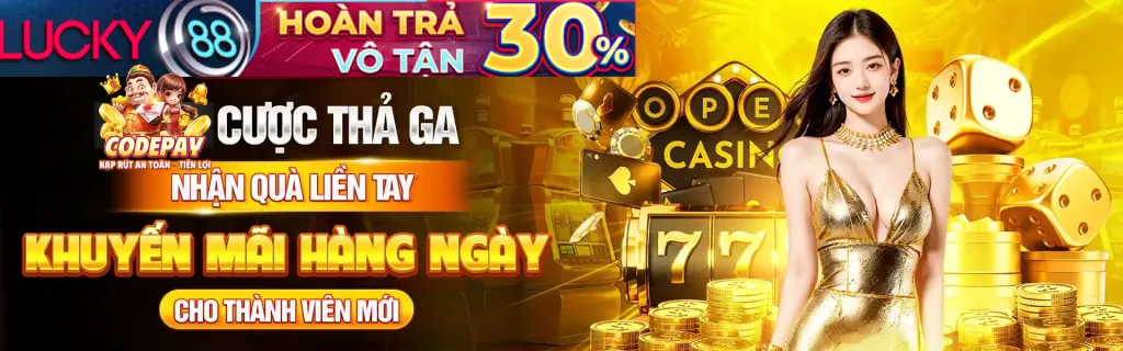 Banner khuyến mãi cá cược thể thao x888 Login