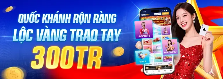 Thưởng chào mừng x888 login