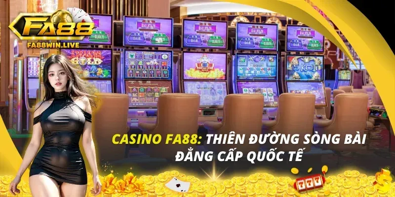 Hình ảnh một người bình tĩnh, tượng trưng cho việc giữ vững tâm lý khi cá cược