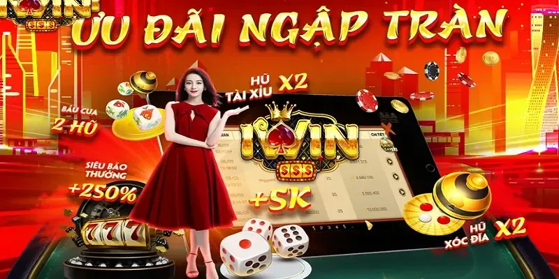 Hình ảnh hộp quà và tiền thưởng, tượng trưng cho việc tận dụng khuyến mãi