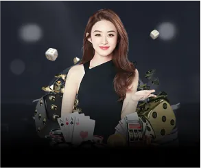 Thưởng nạp lại hàng ngày/tuần