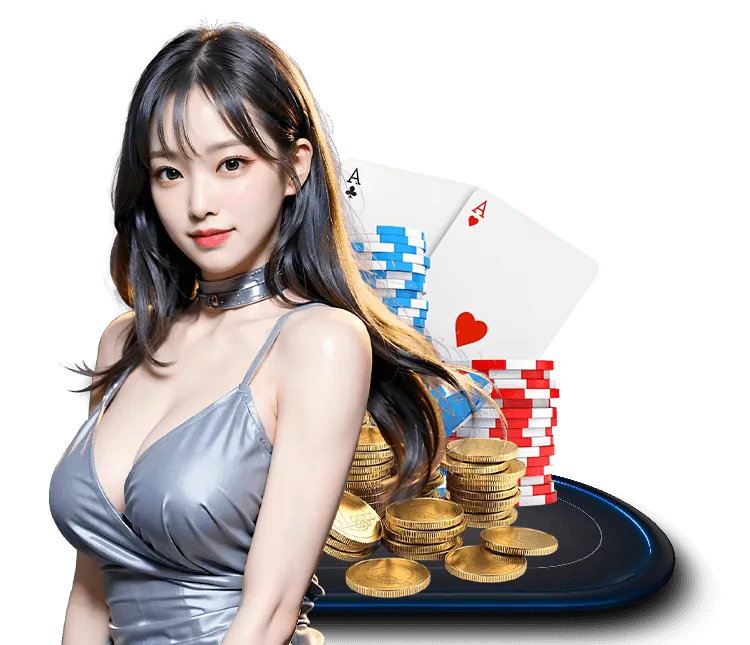 Xu hướng cá cược eSports x888 login