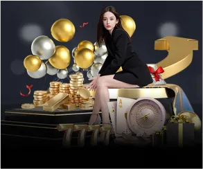 Sự kiện và giải đấu bắn cá